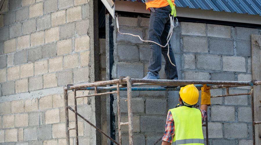 Expert new roof installation services in Princeton, CA